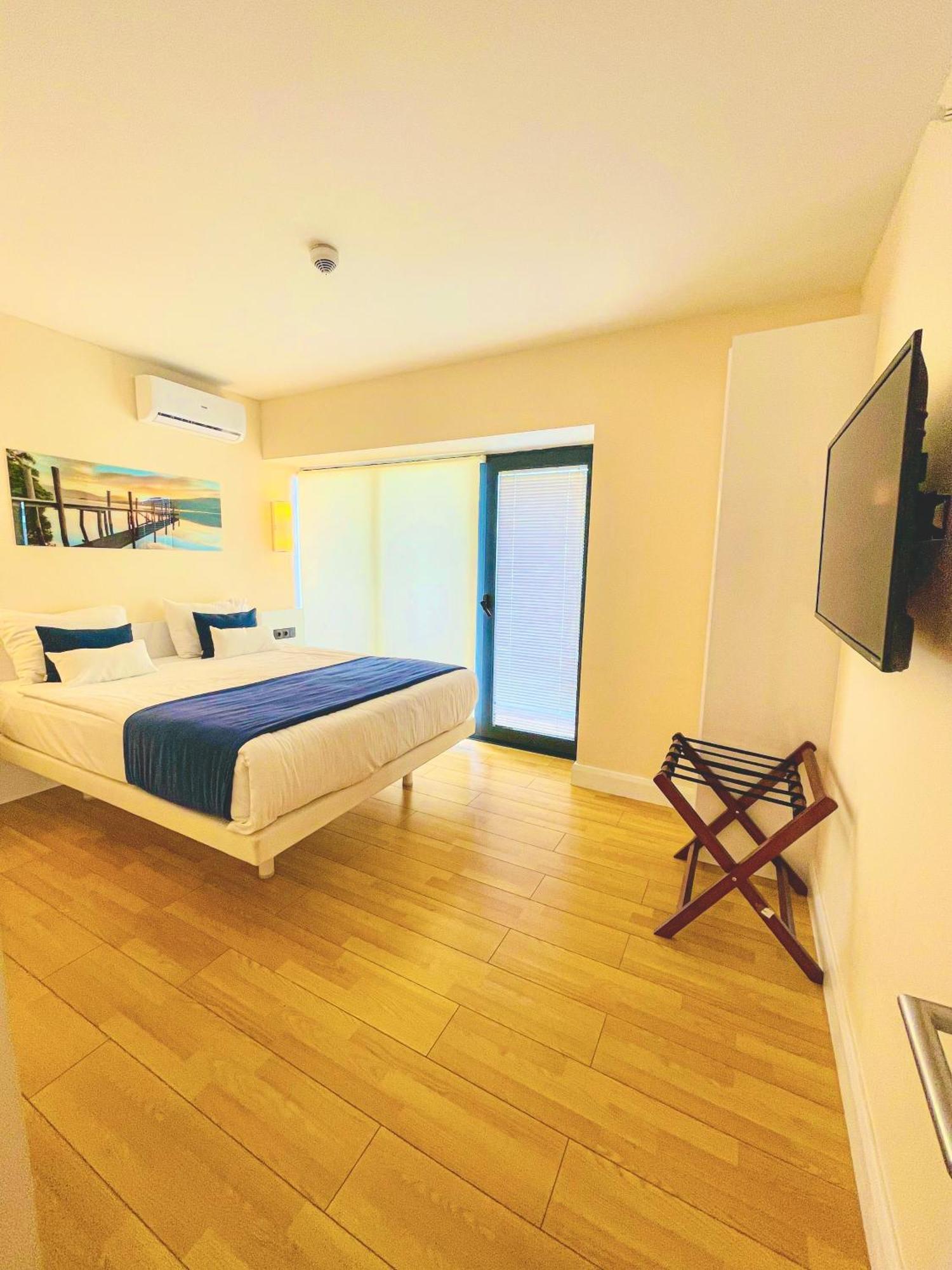 Batumi Vip Hotel 外观 照片